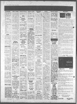 1970041600226.PDF