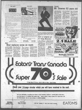 1970041600227.PDF