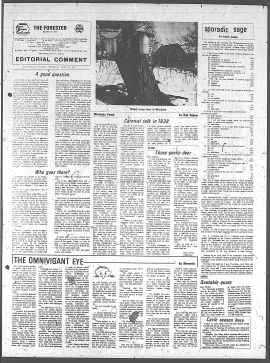 1970041600228.PDF