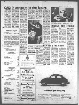 1970041600229.PDF
