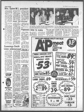 1970041600230.PDF