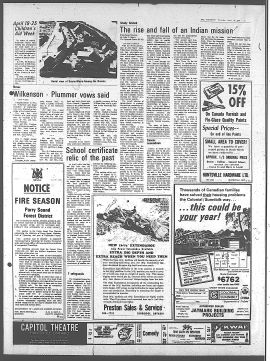 1970041600231.PDF
