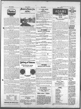 1970041600232.PDF