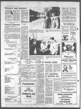 1970041600233.PDF