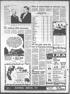 1970041600234.PDF