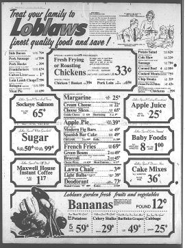 1970041600235.PDF