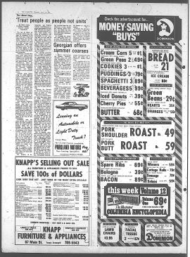 1970041600236.PDF