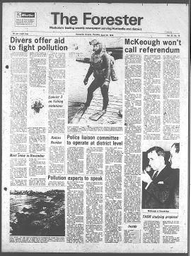 1970041600237.PDF