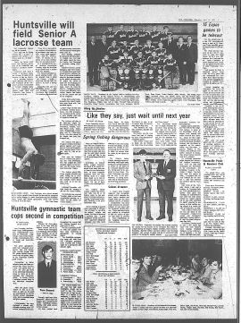 1970041600238.PDF