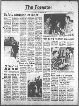 1970041600239.PDF