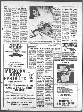 1970041600240.PDF