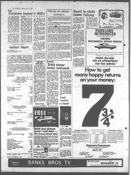 1970042300241.PDF