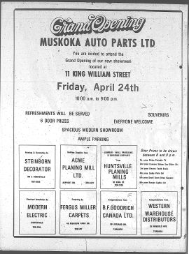 1970042300242.PDF