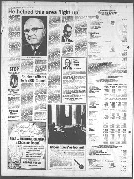 1970042300243.PDF
