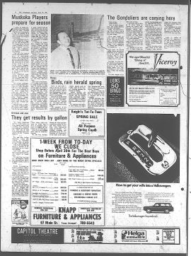 1970042300244.PDF