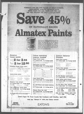 1970042300245.PDF