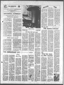 1970042300246.PDF