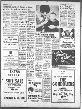 1970042300247.PDF