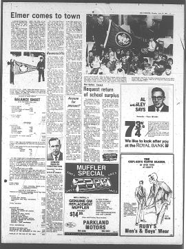 1970042300248.PDF