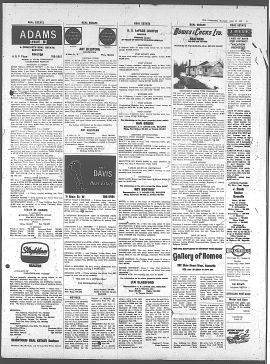 1970042300249.PDF