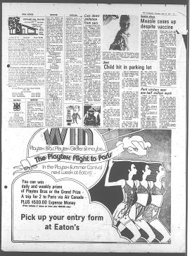 1970042300250.PDF