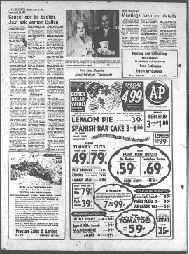 1970042300251.PDF