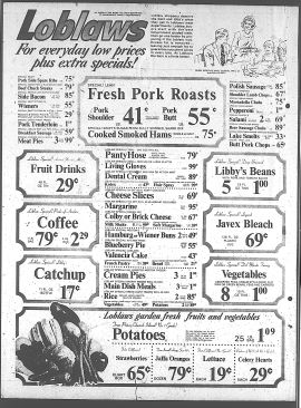 1970042300252.PDF