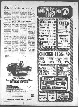 1970042300253.PDF