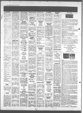 1970042300254.PDF