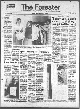 1970042300255.PDF