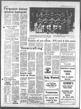 1970042300256.PDF