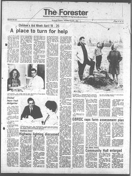 1970042300257.PDF