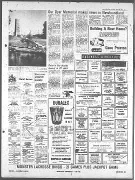 1970042300258.PDF