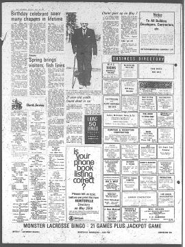 1970043000259.PDF