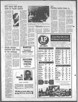 1970052100317.PDF