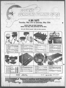 1970052100319.PDF