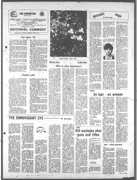 1970052100320.PDF