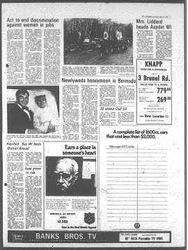 1970052100321.PDF