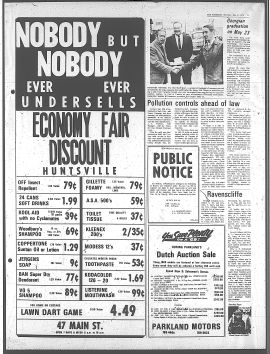1970052100322.PDF