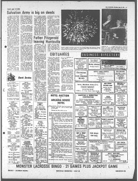 1970052100323.PDF