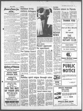 1970052100324.PDF