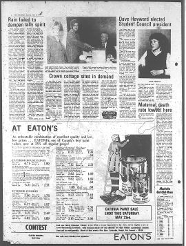 1970052100325.PDF