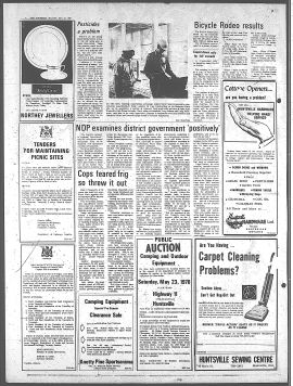 1970052100326.PDF