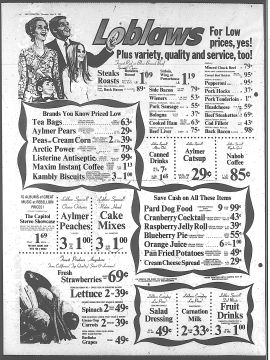 1970052100327.PDF
