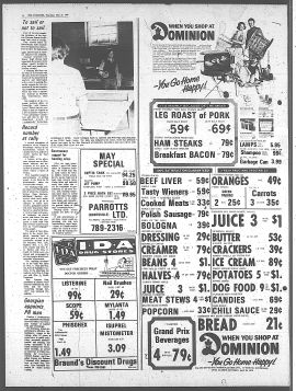 1970052100328.PDF