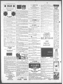 1970052100329.PDF