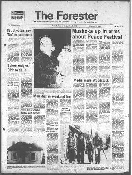 1970052100330.PDF