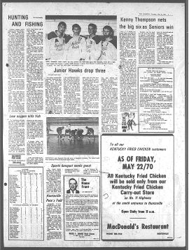 1970052100331.PDF