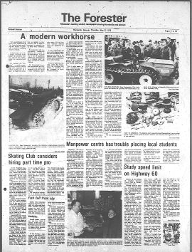 1970052100332.PDF