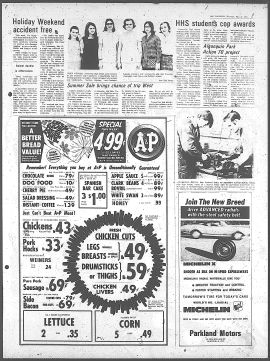 1970052100333.PDF